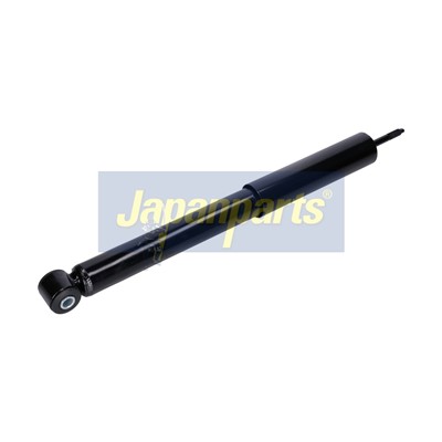 JAPANPARTS MM-80036 EAN: 8052553154565.