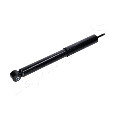 JAPANPARTS MM-80036 EAN: 8052553154565.