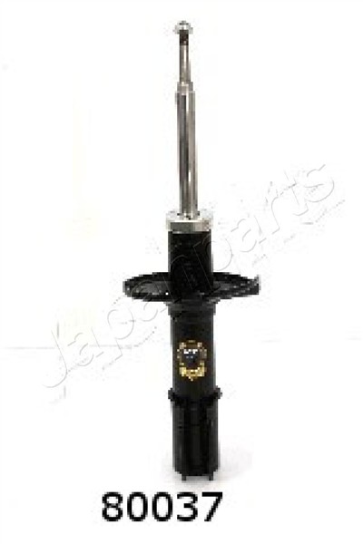 JAPANPARTS MM-80037 EAN: 8052553197050.