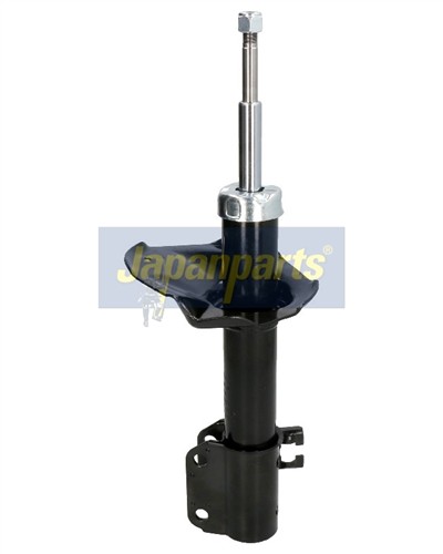 JAPANPARTS MM-80046 EAN: 8052553230535.