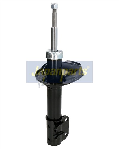 JAPANPARTS MM-80046 EAN: 8052553230535.