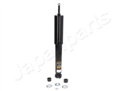 JAPANPARTS MM-85522