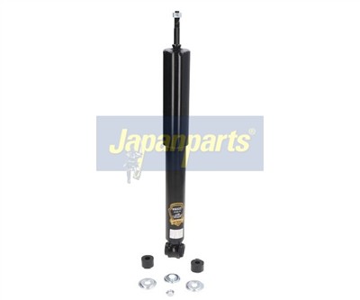 JAPANPARTS MM-85522 EAN: 8033001108996.
