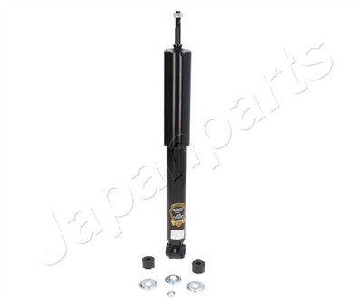 JAPANPARTS MM-85522 EAN: 8033001108996.