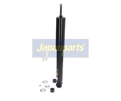 JAPANPARTS MM-85522 EAN: 8033001108996.