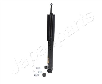 JAPANPARTS MM-85522 EAN: 8033001108996.