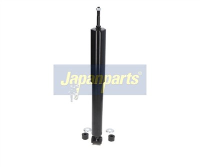 JAPANPARTS MM-85522 EAN: 8033001108996.