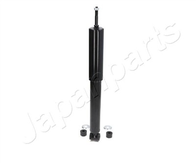 JAPANPARTS MM-85522 EAN: 8033001108996.