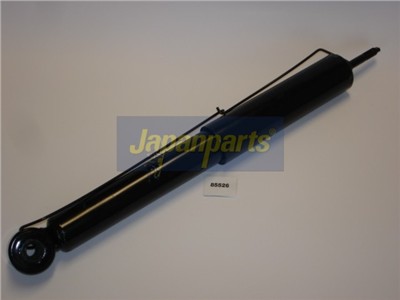 JAPANPARTS MM-85526 EAN: 8033001109030.
