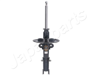 JAPANPARTS MM-90005 EAN: 8052553045061.