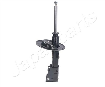 JAPANPARTS MM-90005 EAN: 8052553045061.
