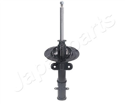 JAPANPARTS MM-90005 EAN: 8052553045061.