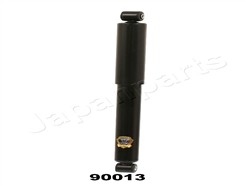 JAPANPARTS MM-90013