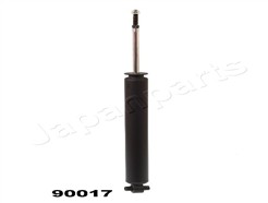 JAPANPARTS MM-90017