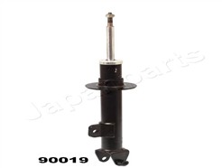 JAPANPARTS MM-90019