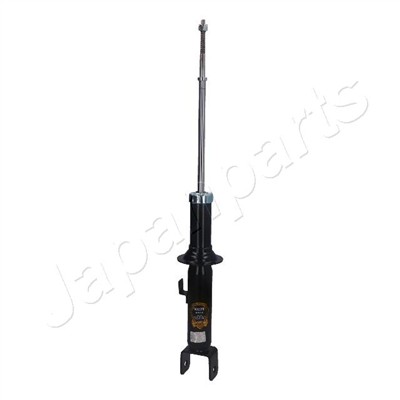 JAPANPARTS MM-90020 EAN: 8052553154688.