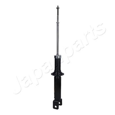 JAPANPARTS MM-90020 EAN: 8052553154688.