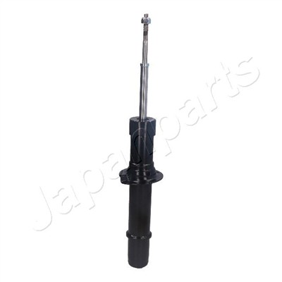 JAPANPARTS MM-90021 EAN: 8052553154718.