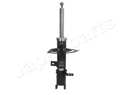 JAPANPARTS MM-90025