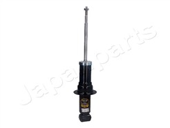 JAPANPARTS MM-90026