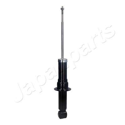 JAPANPARTS MM-90026 EAN: 8052553154862.