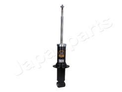 JAPANPARTS MM-90031