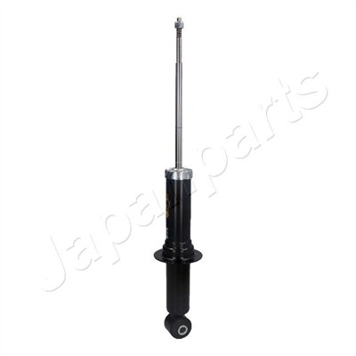 JAPANPARTS MM-90031 EAN: 8052553155012.