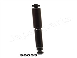 JAPANPARTS MM-90033