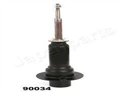 JAPANPARTS MM-90034