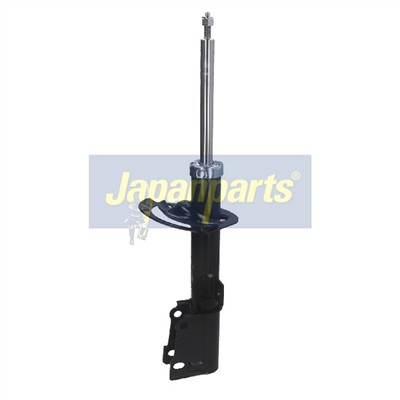 JAPANPARTS MM-90036 EAN: 8052553156323.