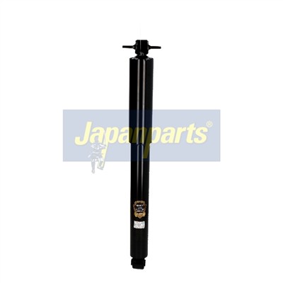 JAPANPARTS MM-90042 EAN: 8052553219370.