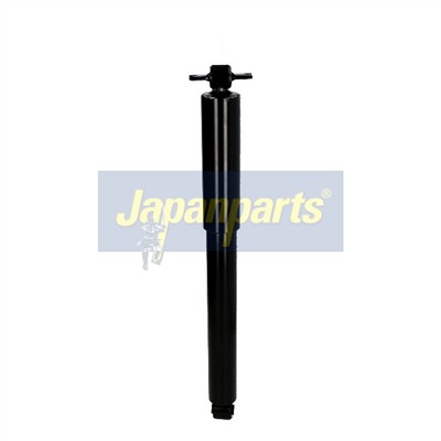 JAPANPARTS MM-90042 EAN: 8052553219370.