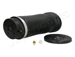JAPANPARTS MM-AS005