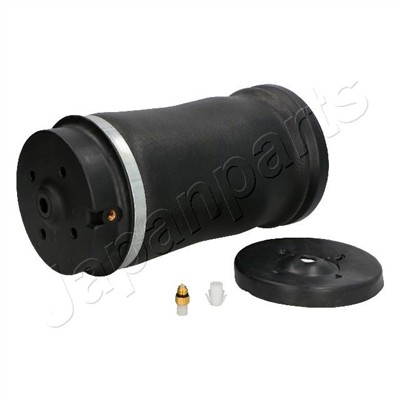 JAPANPARTS MM-AS005 EAN: 8052553255361.