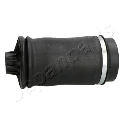 JAPANPARTS MM-AS005 EAN: 8052553255361.