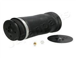 JAPANPARTS MM-AS006