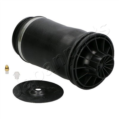 JAPANPARTS MM-AS006 EAN: 8052553255392.