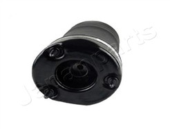 JAPANPARTS MM-AS007