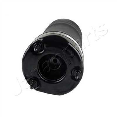 JAPANPARTS MM-AS007 EAN: 8052553255422.