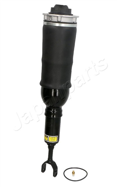 JAPANPARTS MM-AS010 EAN: 8052553255514.