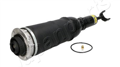 JAPANPARTS MM-AS010 EAN: 8052553255514.