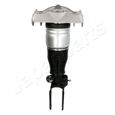 JAPANPARTS MM-AS012 EAN: 8052553255576.