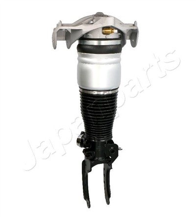 JAPANPARTS MM-AS013 EAN: 8052553255606.