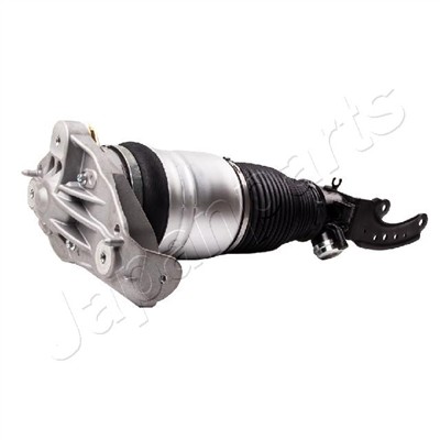 JAPANPARTS MM-AS013 EAN: 8052553255606.