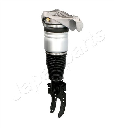 JAPANPARTS MM-AS013 EAN: 8052553255606.