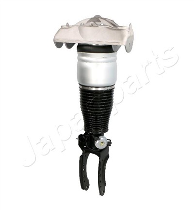 JAPANPARTS MM-AS013 EAN: 8052553255606.