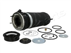 JAPANPARTS MM-AS014