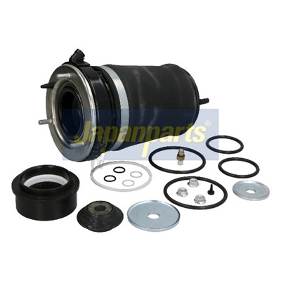 JAPANPARTS MM-AS014 EAN: 8052553255637.