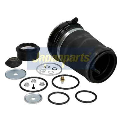 JAPANPARTS MM-AS014 EAN: 8052553255637.
