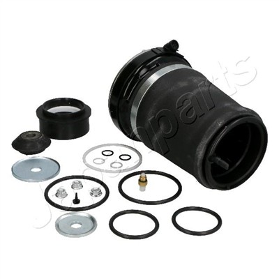 JAPANPARTS MM-AS014 EAN: 8052553255637.